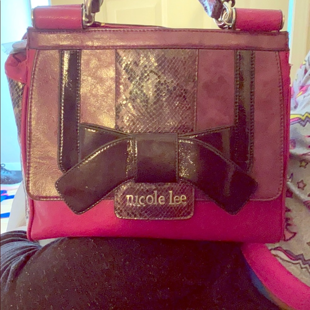 Purse